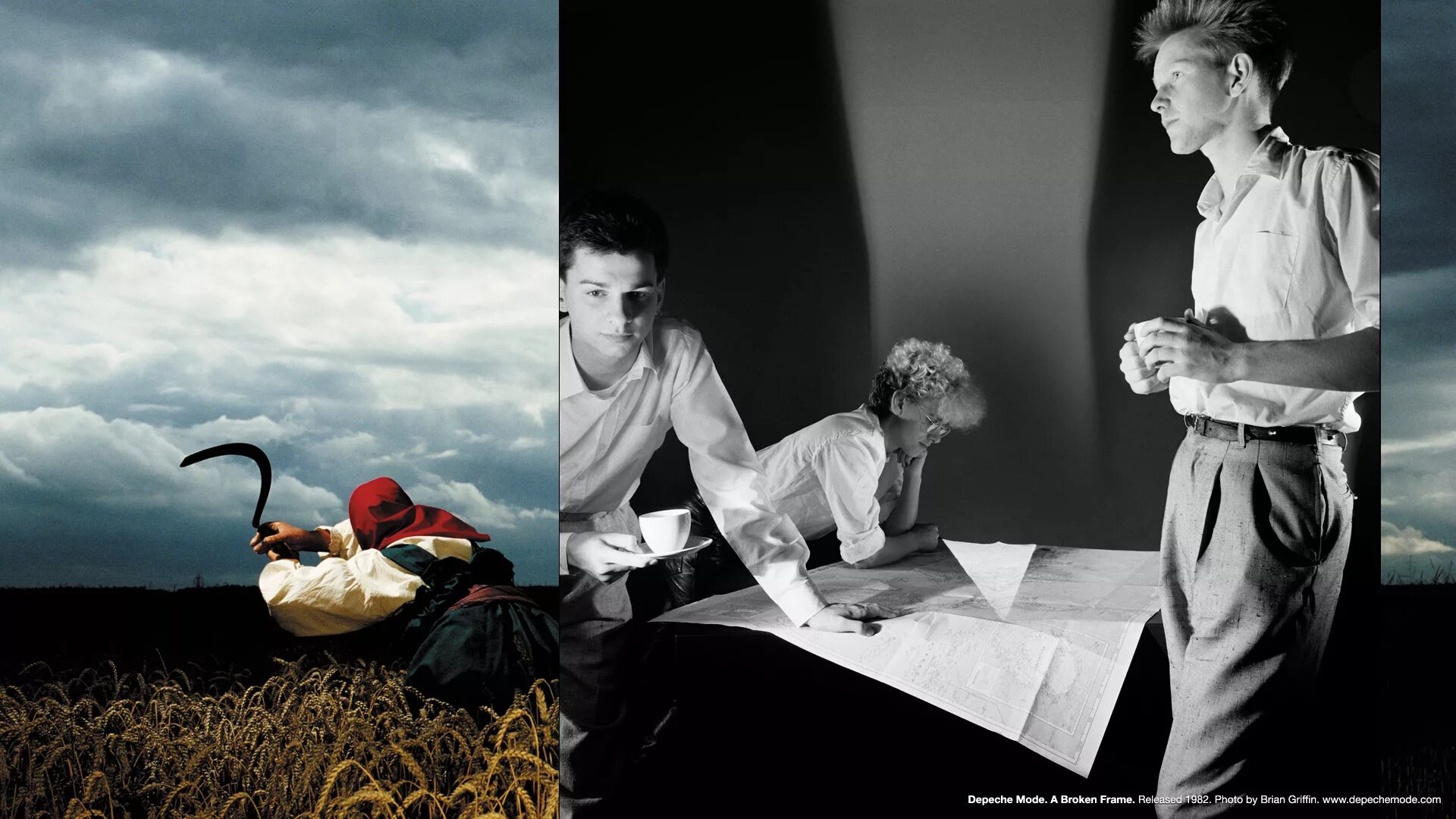 A broken frame depeche. Depeche mode a broken frame 1982. депеш мод 1982. 1982 - a broken frame. depeche mode 1983.