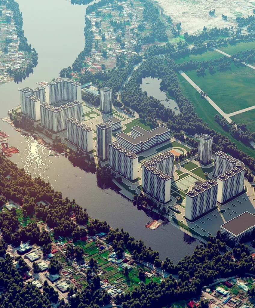 Аквамарин район новосибирск. Аквамарин тдск новосибирск. Жк аквамарин новосибирск. Затон новосибирск жк аквамарин. Аквамарин новосибирск жилой комплекс фото.