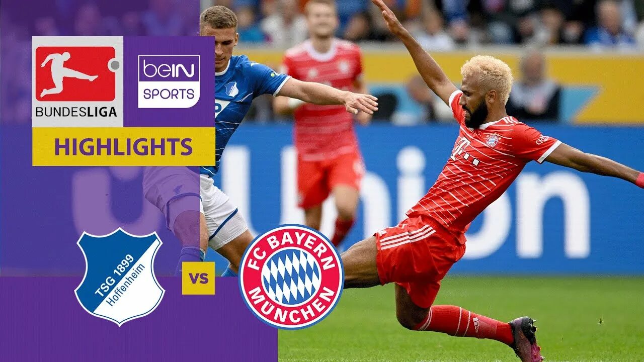 Шальке-лейпциг превью. Формы бундеслиги 22 23. Bayern champions in bundesliga. Барселона бавария мюнхен. Мяч бундкс лиги.