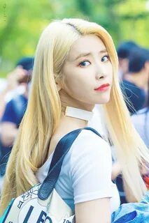트위터의 기희현닷컴 님: "180814 다이아 희현 더쇼 중퇴 v1 #다이아 #DIA #희현 #HUIHYEON @dia_off...