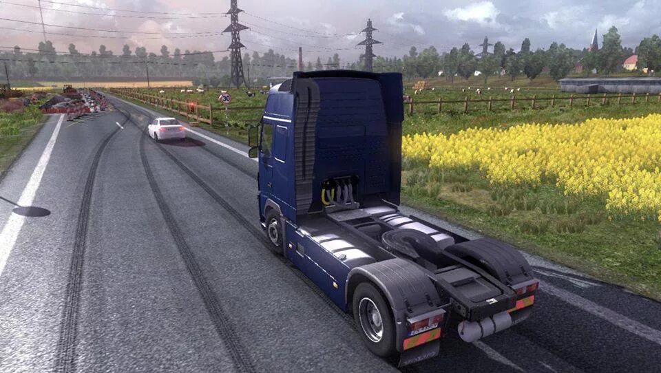 Euro Truck Simulator 2 2011. Маджестик етс 2. Евро трак симулятор 1 2008. Euro Truck Simulator 2 2023. Игра труск симулятор