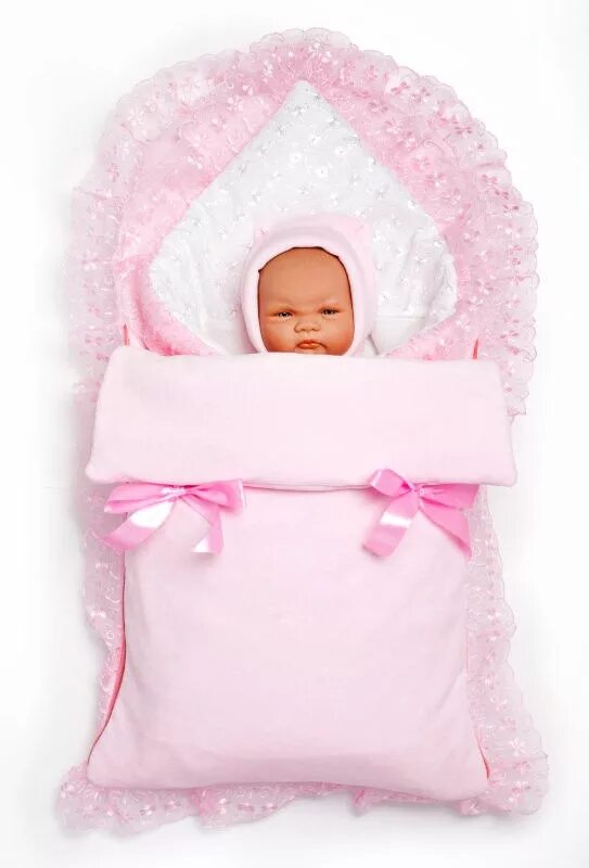 Ноябрьские выписки из роддома 2020. Выписка из егрн на апартаменты. Выписка новорожденных из роддома. Выписка из роддома. Что такое номер записи реестра в егрн.