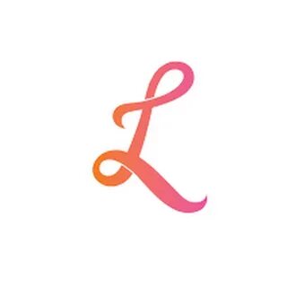 L design