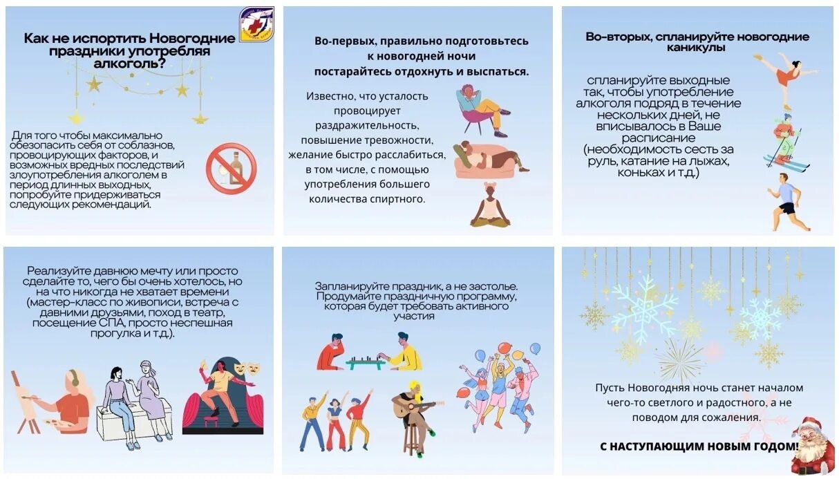 Неделя профилактики злоупотребления алкоголем. Неделя профилактики злоупотребления алкоголем