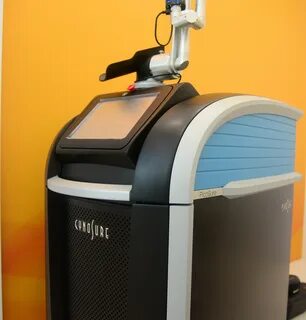 Picosure