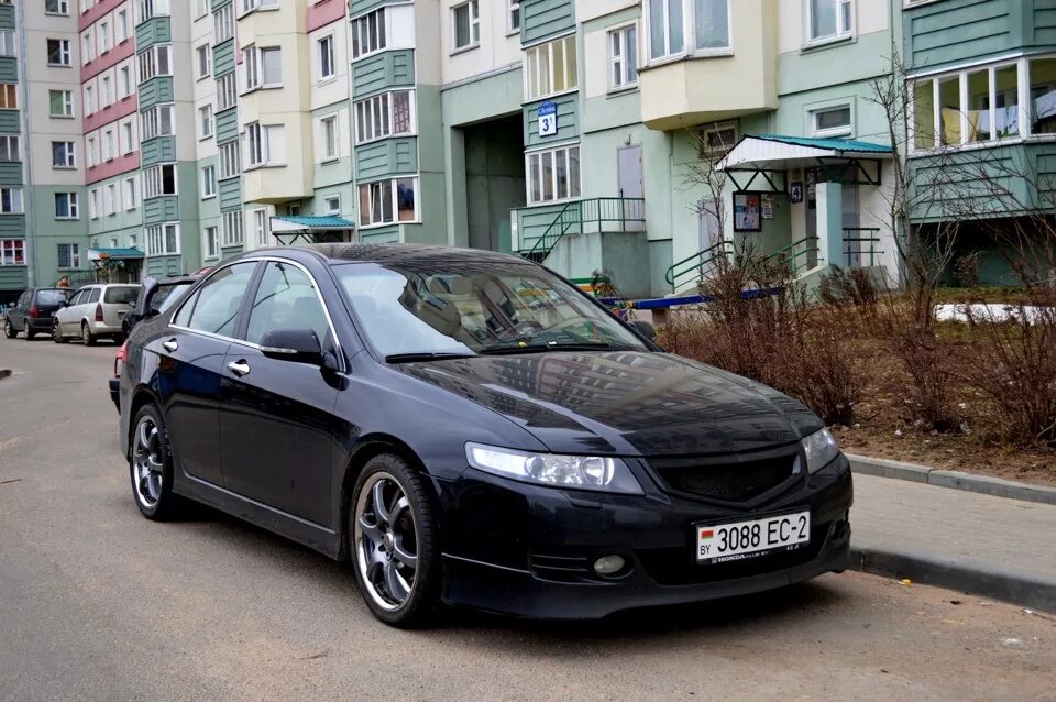 Accord шины. Honda accord 7 rays r18. honda accord 7 r18. honda accord 7 2.0 sport. honda accord черная акула.