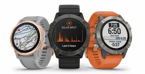 Pro solar garmin отзывы