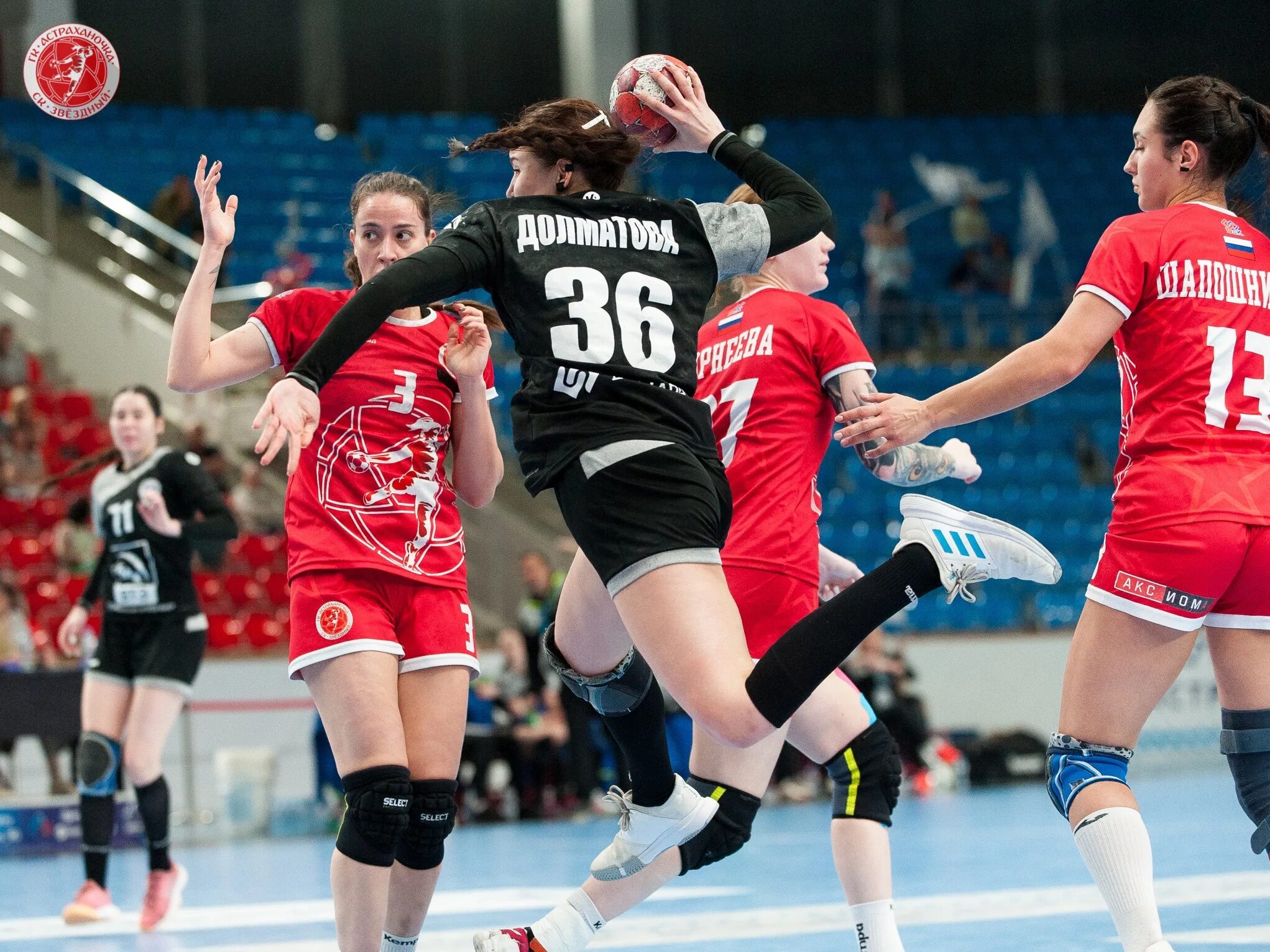 Гандбол картинки. Дарья лаврентьева гандбол. Астраханочка синара. Что такое гандбол в спорте. Динамо победа.