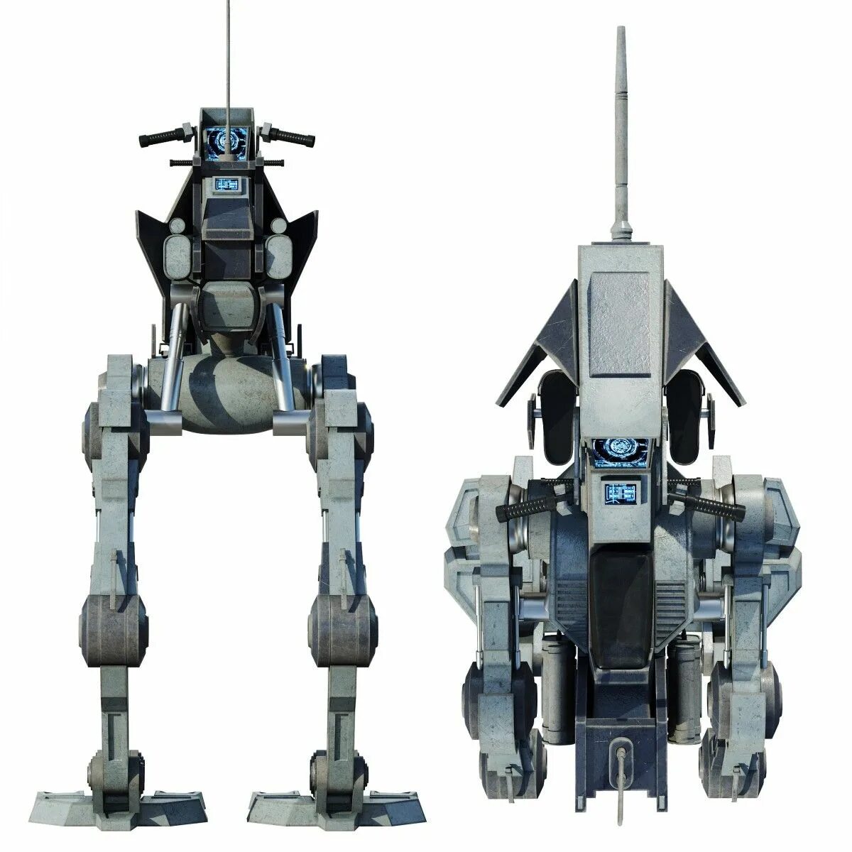 Лего звёздные войны пилот at rt. Конструктор lego star wars 75002 at-rt. At rt 501st legion lego. At rt повстанцы. At rt star wars лего.