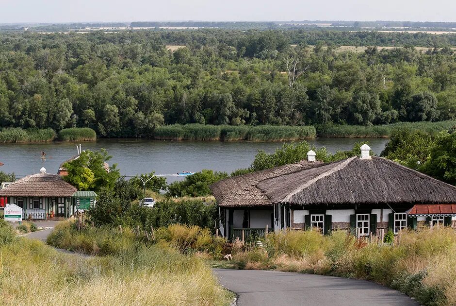 Village don. Старозолотовский Хутор Ростовской области. Хутор Старозолотовский музей. Старозолотовский музей тихий Дон. Хутор Старозолотовский Ростовской области тихий Дон.