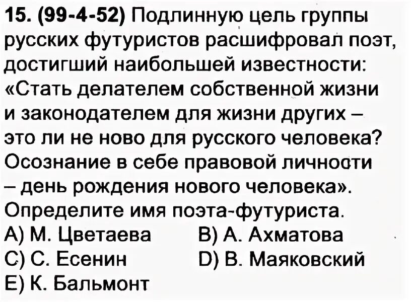 Александр сергеевич пушкин петра творение. С. Биография александра сергеевича пушкина кратко для 3 класса. Пушкин краткая биография. Зная биографию поэта расшифруйте объясните последнюю строку.