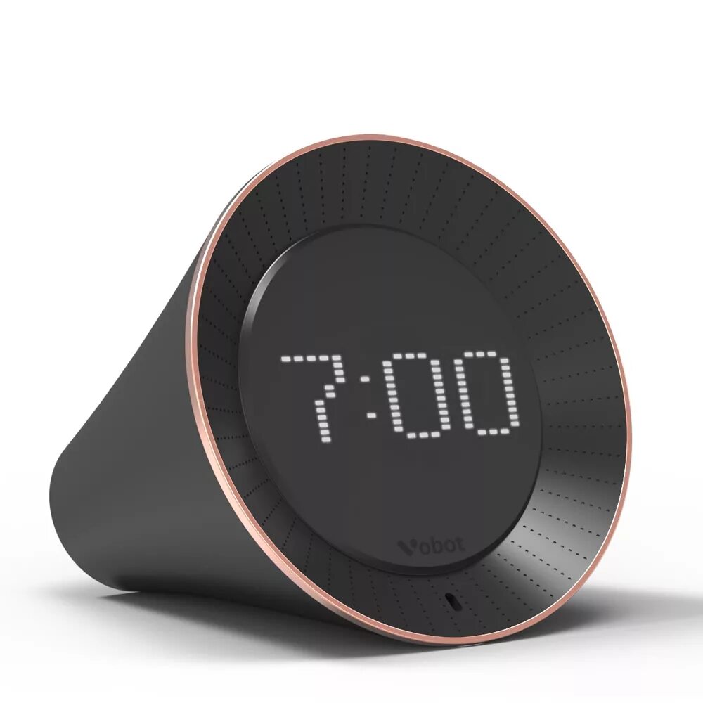 Smart alarm clock. Умный будильник. умные часы будильник. часы smart будильник. умный будильник для подростка.
