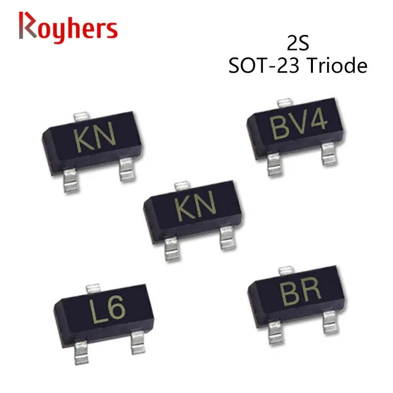 Smd транзистор sot 223. Smd транзистор sot 89. Smd транзистор bc846a. Npn smd. 7002 smd транзистор.