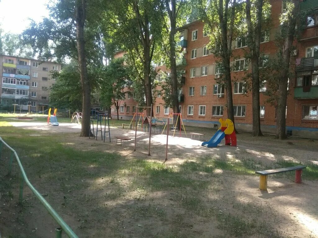 энгельс 1 дом 59. 1 микрорайон урицкого энгельс. мкр энгельс 1. 2 микрорайон урицкого энгельс. 1 мкр урицкого энгельс.