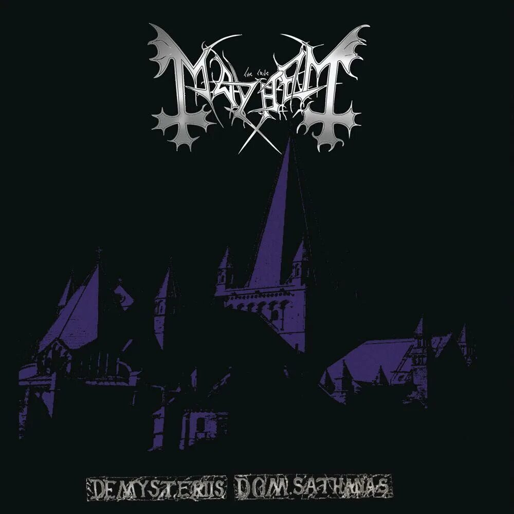 Mayhem mysteriis dom. De mysteriis dom sathanas. mayhem de mysteriis dom sathanas lp. mayhem de mysteriis dom sathanas обложка. футболка mayhem de mysteriis dom sathanas женская.