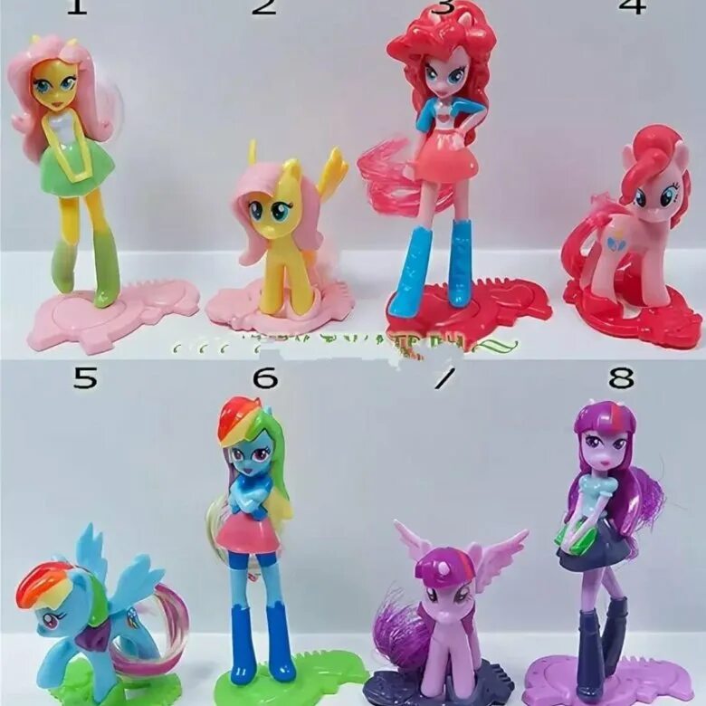 Киндер сюрприз коллекция my little Pony. Игрушки Киндер my little Pony 2015 года. Киндер пони Флаттершай. My little Pony Киндер сюрприз 2016. Киндер май литл