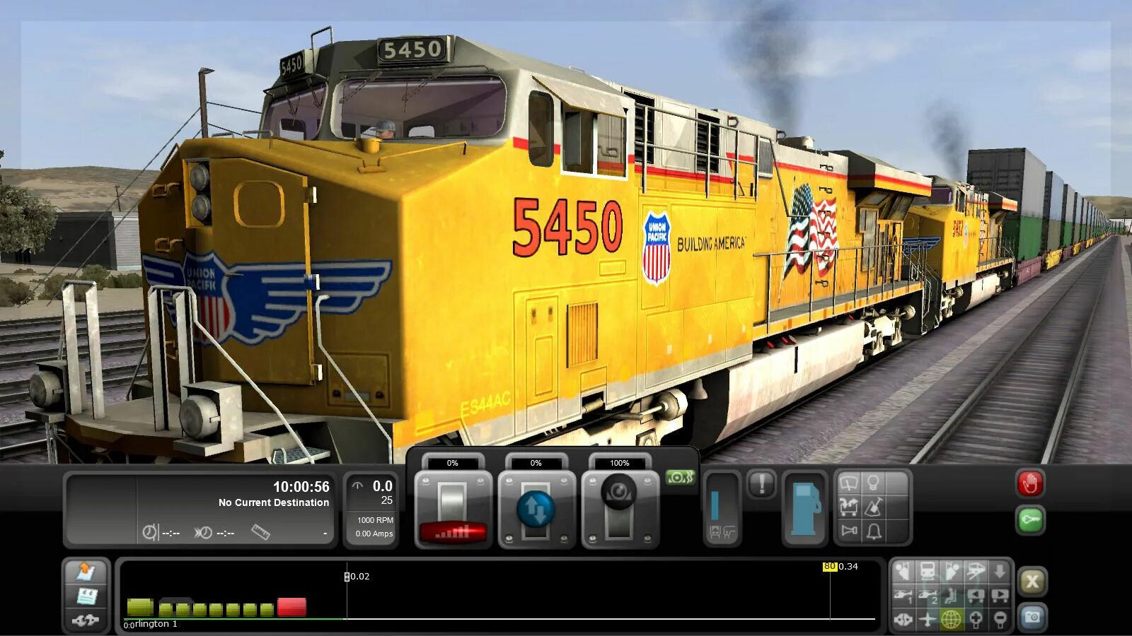 Симулятор поезда Train Simulator. Railworks 2 Train Simulator. Трейн симулятор 2010. Railworks 2 русские поезда.