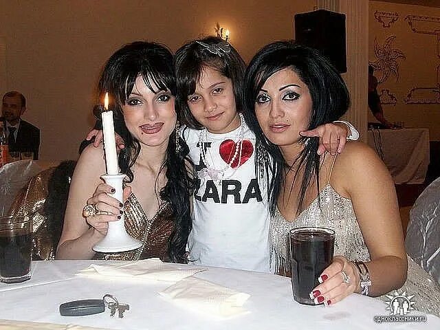 Дочка шабнами сураё 2020. Шабнами сураё 2022. Шабнами сураё 2023. Таджикская певица шабнами сураё. Shabnami surayo 2021.