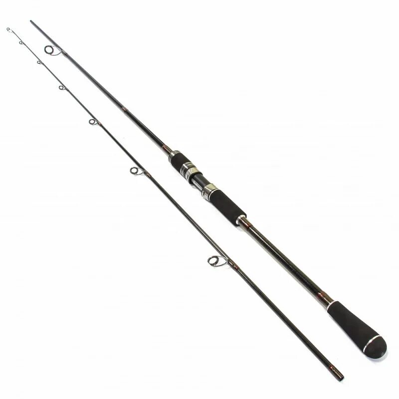 Спиннинг штекерный Daiwa Carbon 2,7м 5-25гр 10131. Спиннинг 2-х штекерный карбон 2,7м "Catana" (5-20г) (5-25) "Enigma". Спиннинг дайва 210 5-25. Спиннинг Yintai Zorro 2.10m 3-12гр.. Спиннинг с тестом 5 25