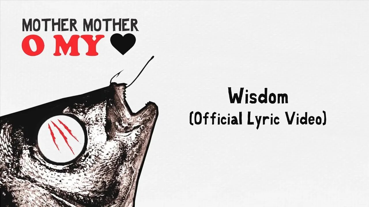 My mother arms. My mother arms. Mother mother группа логотип. Младенец плачет. My mother arms.