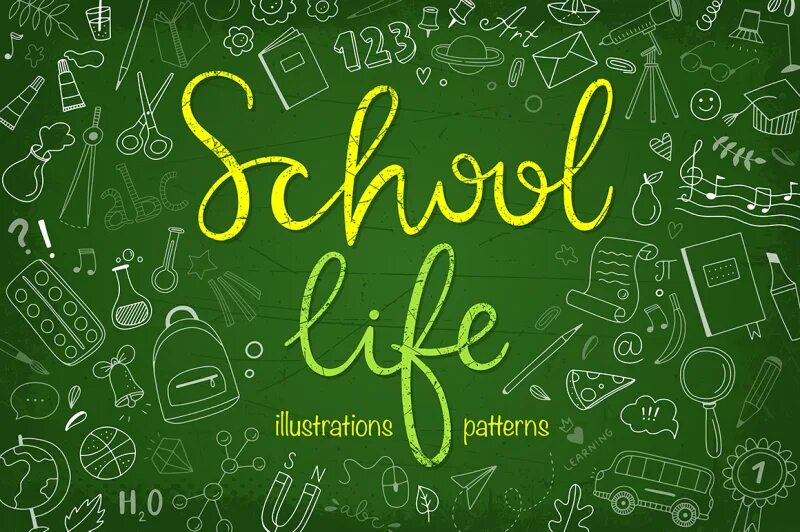 The School of Life. Презентация my School Life. School Life картинки. «School Life» («Школьная жизнь»).