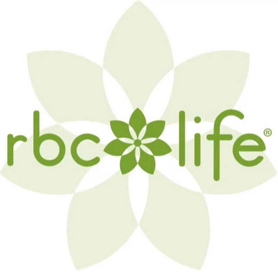 Рбк life. РБК Life лого. Компания «RBC Life Sciences». РБК значок PNG. Bright Life logo.