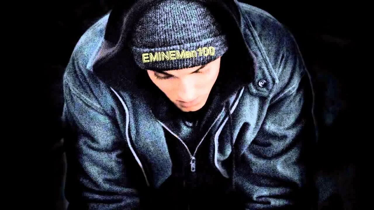 When i lost 1. Eminem lose yourself обложка. эминем when im gone. eminem lose yourself альбом. eminem_-_lose_yourself_47829428.