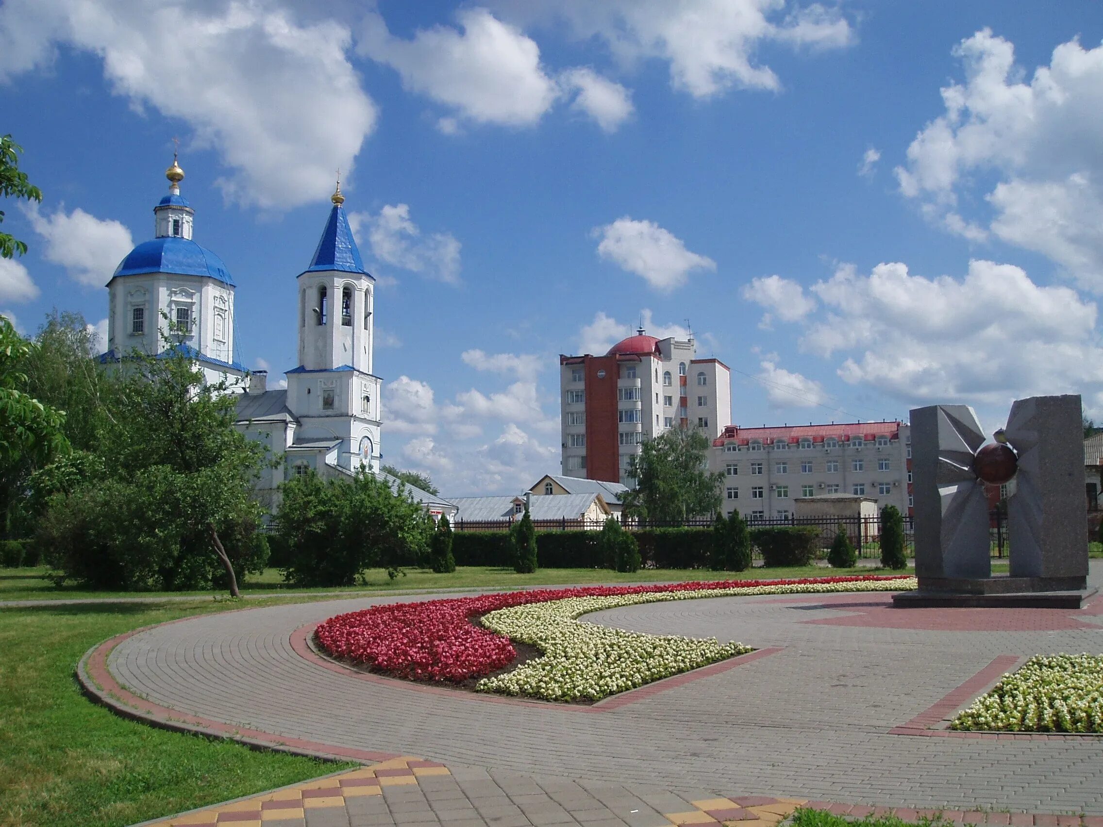 Город Тамбов. Тамбов достопримечательности набережная. Городской округ город Тамбов. Тамбов i Тамбовская область. Красивые тамбовские места