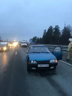 Чп самара