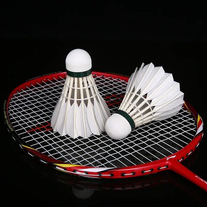 Волан из какого материала используют на международных. Li ning g600 воланы. 01612 волан для бадминтона. воланчики для бадминтона 389-7. волан wy 2281 windbreak badminton.