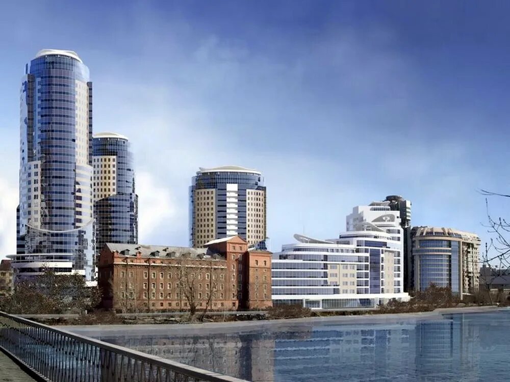 жк макаровский олимпийская набережная 9. комплекс крылов екб. сахарова 71 екатеринбург. екатеринбург ул пехотинцев 4. рынок недвижимости.