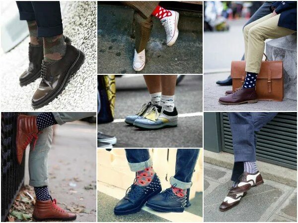 Ботинки с носками. Носки под кроссовки мужские. Джинсы с носками. Носки под джинсы мужские. Какие носки под кроссовки