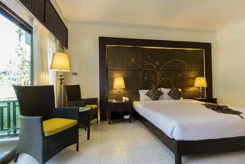 Amora beach отзывы