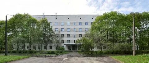 Лаборатории обнинск