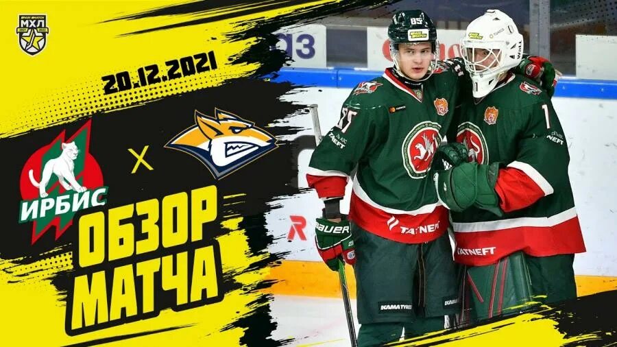 Снежные барсы лисы. Ирбис стальные лисы 4 1.