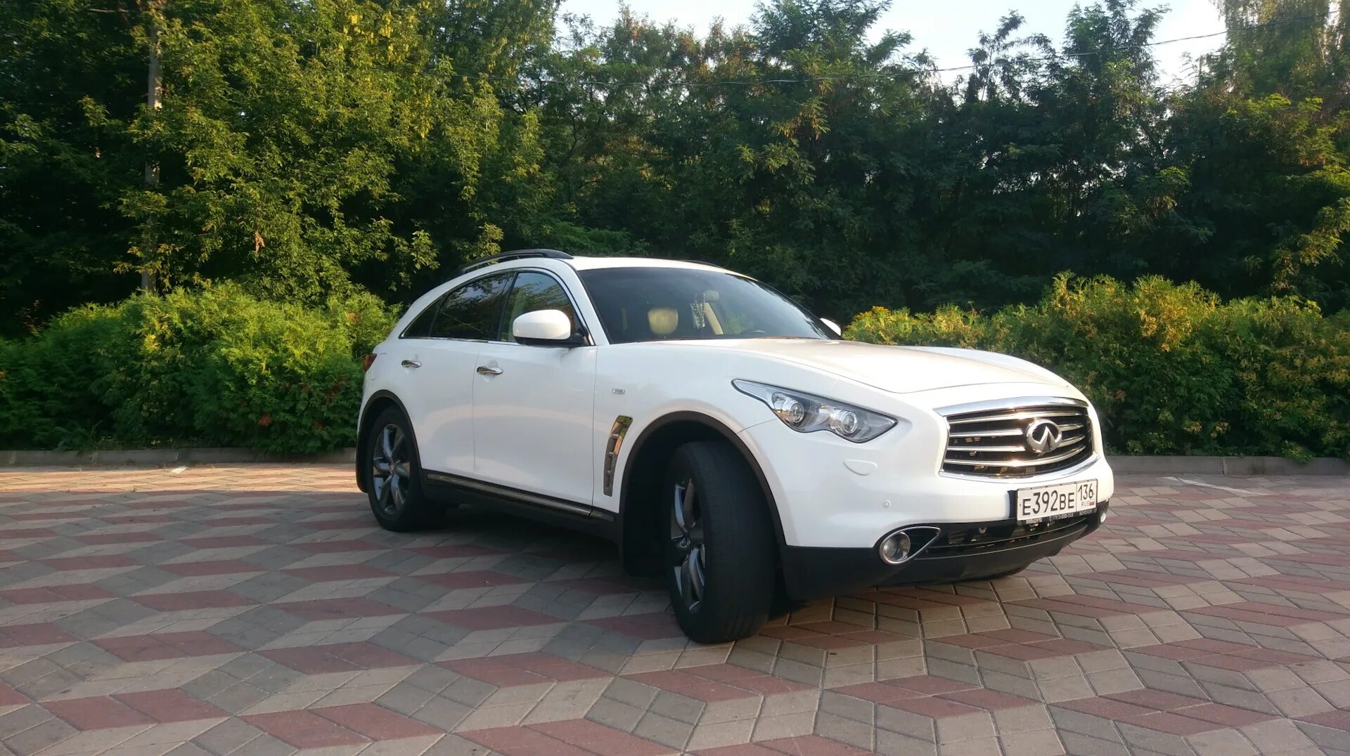 Инфинити 3. Инфинити фх 30d. 0 дизель отзывы. Infiniti qx70 5. Инфинити фх дизель проблемы.
