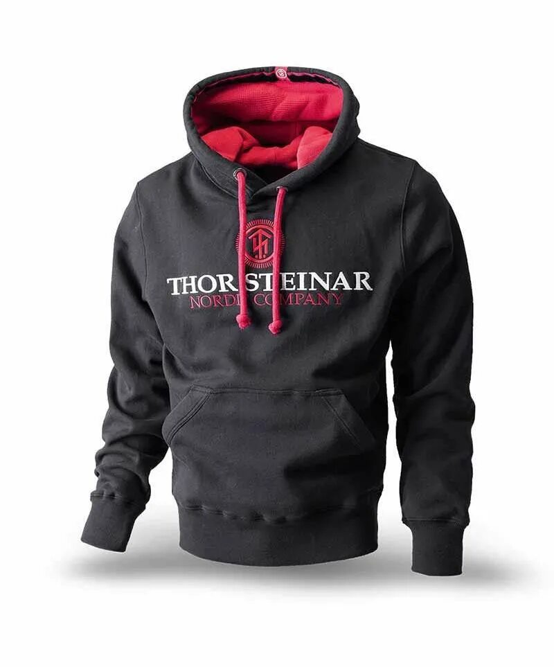 Thor steiner. Худи thor steinar. свитшот thor steinar. thor steinar толстовка мужская. thor steinar кофта.