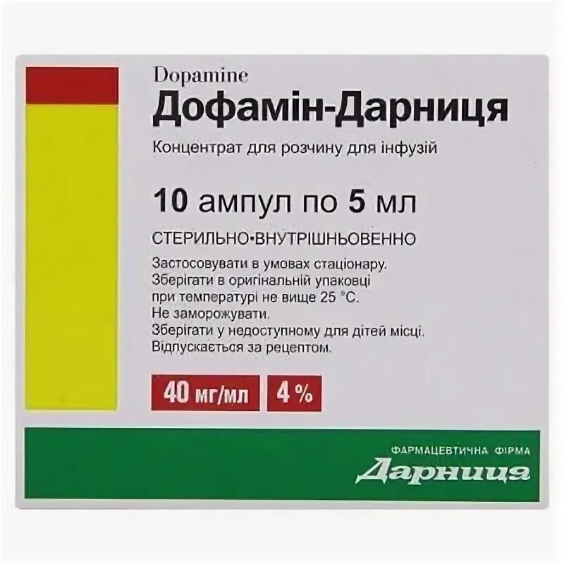 Рафамин аналоги список
