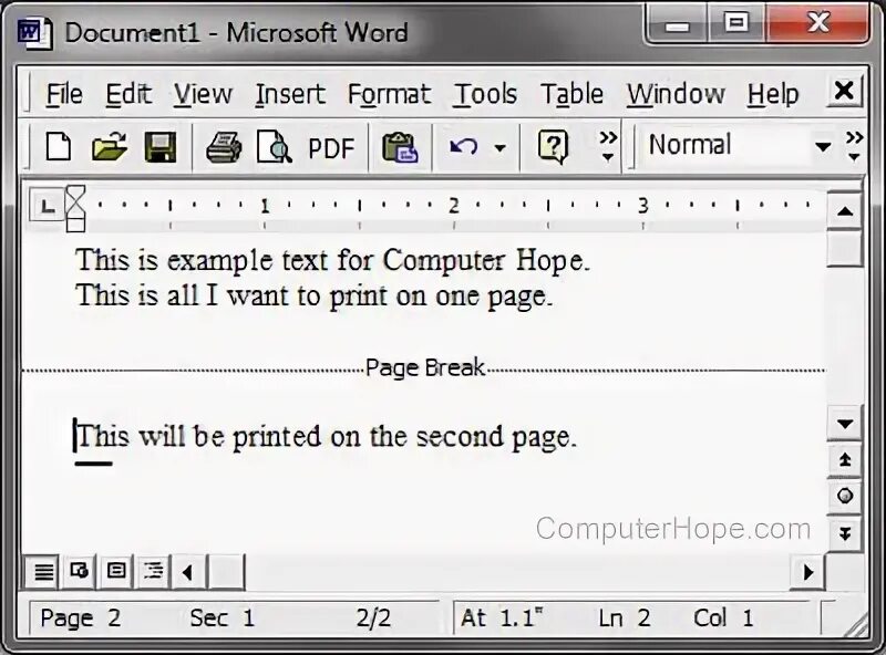 Word wrap break word. Page break word. текстовый редактор oowriter. тексты в ворде в vb. oo writer примеры файла.