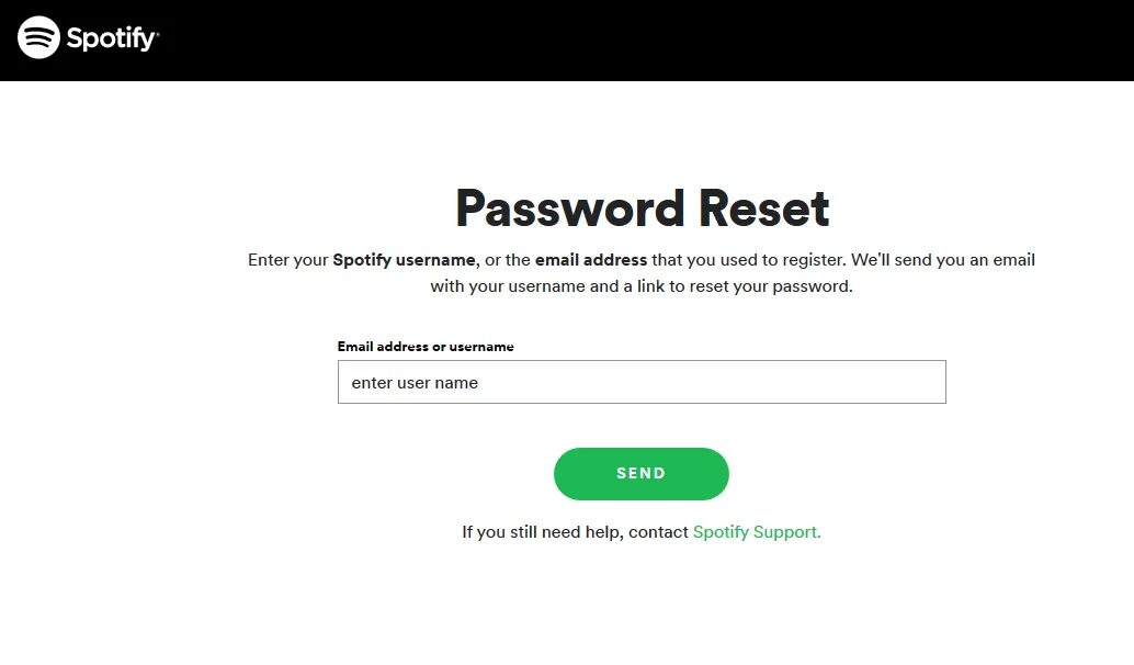 Your password was changed перевод. Enter your password. спотифай сброс пароля. enter your password your password. spotify пароль.