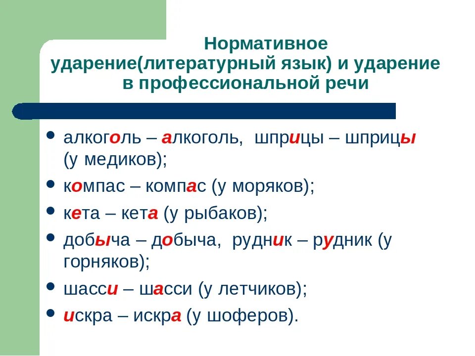 Челноки ударение. Кета ударение. Ударение. Нормативное ударение. Профессиональные ударения в словах.