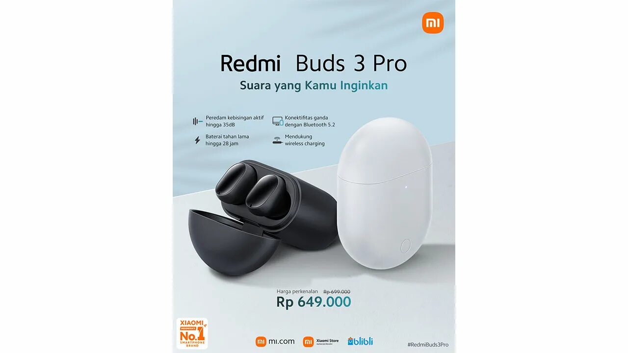 Redmi bad 4. Наушники Xiaomi Redmi Buds 3 Pro. Наушники TWS Xiaomi Redmi Buds 3 Pro серый. Наушники TWS Xiaomi Redmi Buds 3 белый. Xiaomi Redmi Buds 3 Pro упаковка.