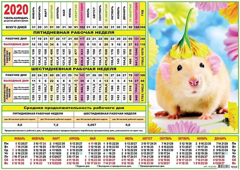 Табель календарь 2024 распечатать. Табель-календарь на 2020 год. Производственный календарь 2020. Табельный календарь 2020. Производственныкалендарь 2020.