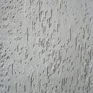 Фракция штукатурки