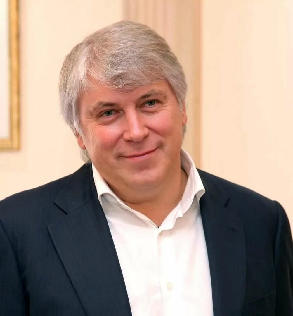 Грязев тула ректор. Грязев ректор тулгу. грязев тула тулгу.