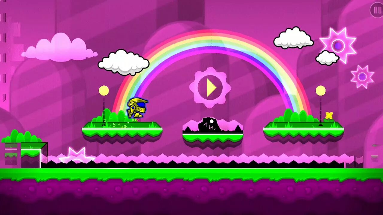 Dash fps. Геометрии дэш. самый сложный уровень в geometry dash. спидран по геометрии дэш. геометрии дэш уровень фингер дэш.