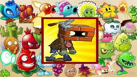 Как выиграть зомби 2