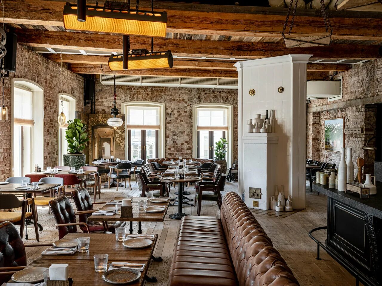 кафе щербет на мясницкой. кафе чистые пруды москва. кафе чистые пруды водопадный. ресторан чистые пруды москва. кафе чистые пруды москва.