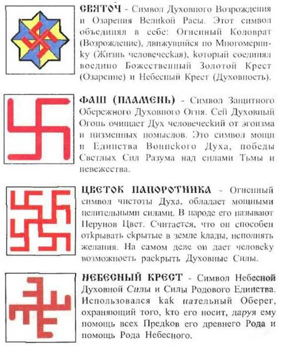 Что означает славяне