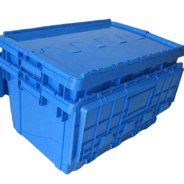 Type box